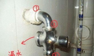 高新区水管维修指南 从水龙头到阀门的全面解决方法