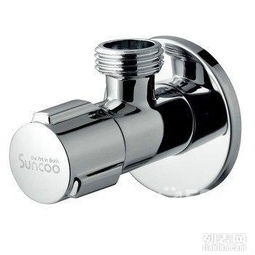 居家水电维修全攻略 从水管阀门到热水器一站式解决方案